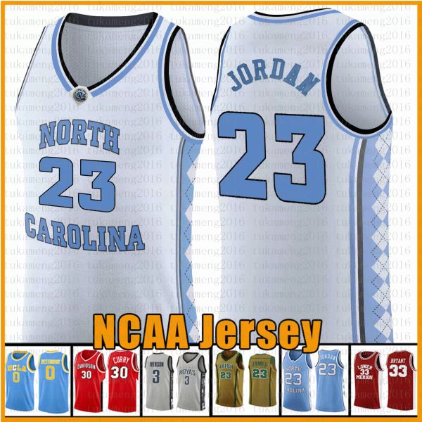 mens 15 kawhi 23 michael jd leonard ncaa north carolina state university college basketball jersey laney high school san diego state aztecs, Black
mens 15 kawhi 23 michael jd leonard ncaa north carolina state university college basketball jersey laney high school san diego state aztecs, Black
