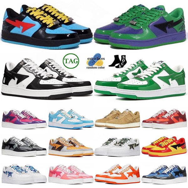 shoes womens mens running shoes designer jjjjound tokyo beige pink camo combo blue orange pastel green sports sneakers trainers
shoes womens mens running shoes designer jjjjound tokyo beige pink camo combo blue orange pastel green sports sneakers trainers