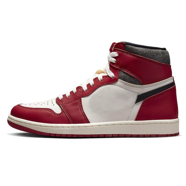 qualitycasual shoes jumpman 1 s 1s with sports across the spider-verse berry heritage lost and found hyper royal grey green ts fragment
qualitycasual shoes jumpman 1 s 1s with sports across the spider-verse berry heritage lost and found hyper royal grey green ts fragment