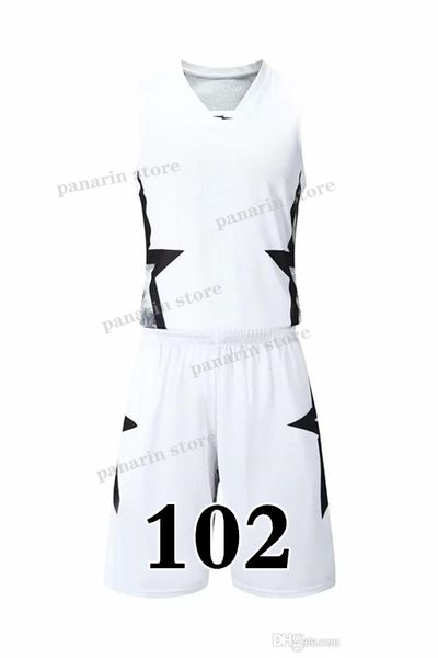 2022 t-shirt through yoga hockey jersey for solid colors women new style fashion outdoor outfit yogas tanks sports running gym quick drying, Black;red
2022 t-shirt through yoga hockey jersey for solid colors women new style fashion outdoor outfit yogas tanks sports running gym quick drying, Black;red