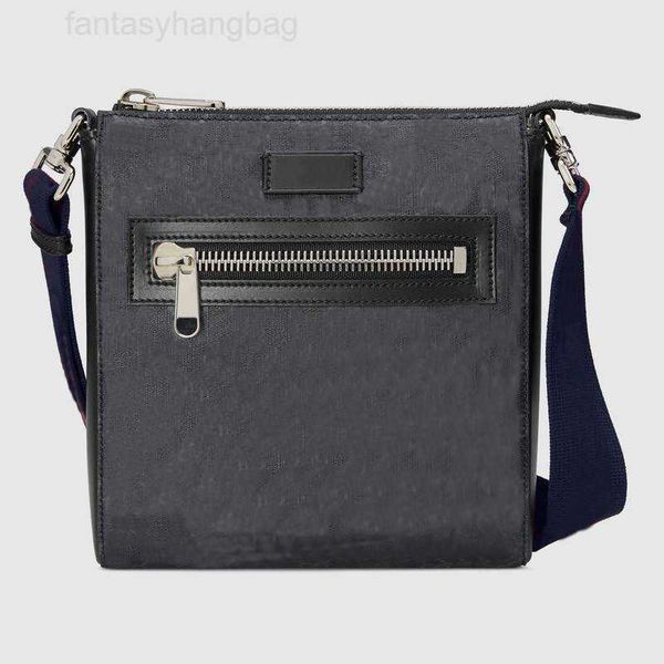 g designer men shoulder bag tote crossbody luxurys bags purse handbag ophidia for women little flap with web green red strip
g designer men shoulder bag tote crossbody luxurys bags purse handbag ophidia for women little flap with web green red strip