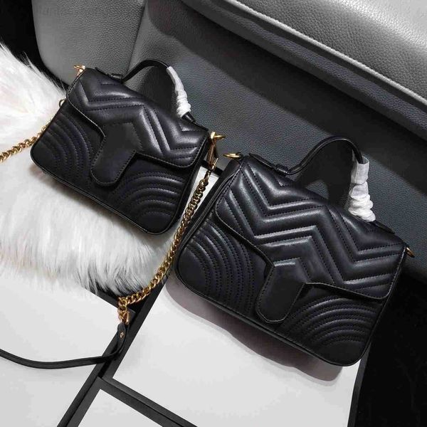 designer luxury ggs bags for womens handbags crossbody purses ggitys large capacity versatile totes multicolour fashion lnclined shoulder bl
designer luxury ggs bags for womens handbags crossbody purses ggitys large capacity versatile totes multicolour fashion lnclined shoulder bl