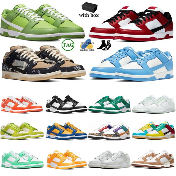 designer sb low running shoes men women university strangelove ts unc lows grey fog panda triple pink green mens trainers sport sneakers wit
designer sb low running shoes men women university strangelove ts unc lows grey fog panda triple pink green mens trainers sport sneakers wit