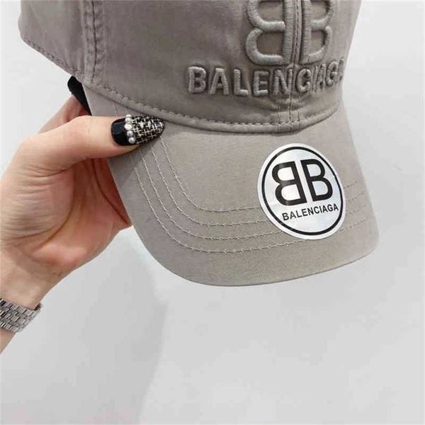 paris balenciga caps ballerina cap letter embroidered baseball new wash cloth make old mens and womens sunscreen mmth 185lil, Blue;gray
paris balenciga caps ballerina cap letter embroidered baseball new wash cloth make old mens and womens sunscreen mmth 185lil, Blue;gray