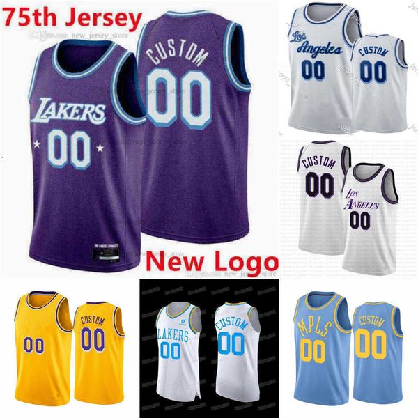 basketball jerseys los angeles''lakers''custom men women youth 31 bryant 37 matt ryan 10 max christie 14 scotty pippen j, Black;red
basketball jerseys los angeles''lakers''custom men women youth 31 bryant 37 matt ryan 10 max christie 14 scotty pippen j, Black;red