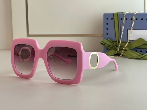 vintage retro designer sunglasses for men women special sun glasses mens square plate frame simple popular style outdoor uv400 eyewear cool, White;black
vintage retro designer sunglasses for men women special sun glasses mens square plate frame simple popular style outdoor uv400 eyewear cool, White;black
