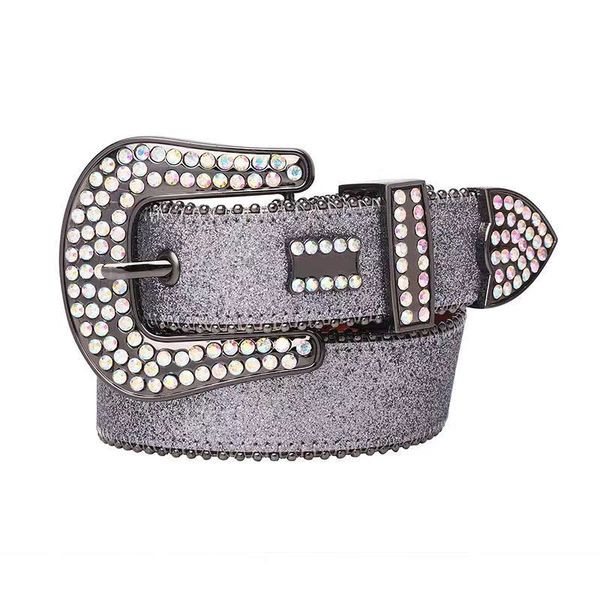 designer b belt simon belts for women men shiny diamond belt black on blue white multicolour with bling gift 2022, Black;brown
designer b belt simon belts for women men shiny diamond belt black on blue white multicolour with bling gift 2022, Black;brown