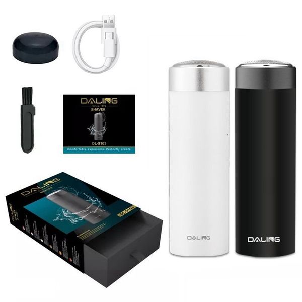 electric s washable powerful rotary mini electric for men rechargeable travel home shaving machine beard electric razor wet dry 221119
electric s washable powerful rotary mini electric for men rechargeable travel home shaving machine beard electric razor wet dry 221119