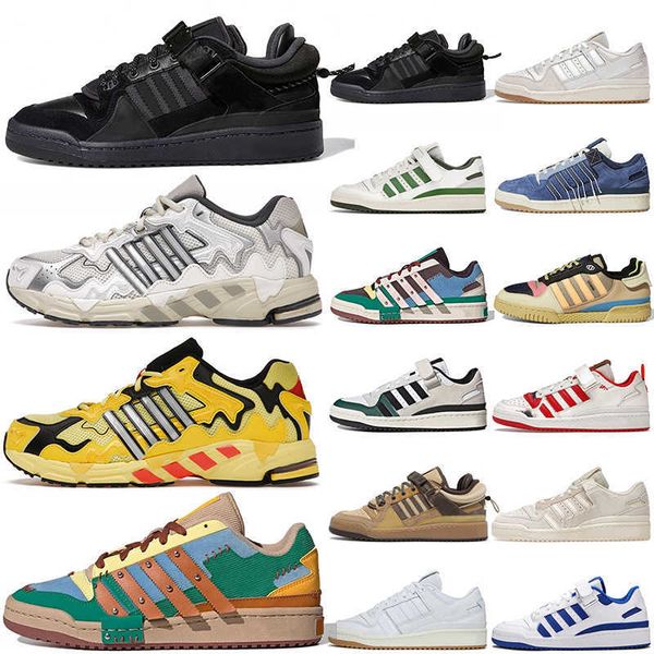 designer outdoor roller shoes sneaker platform b22 basketballs shoe nake dunks sneakers men lndoor 7a jordens 11 tn riding walking for women
designer outdoor roller shoes sneaker platform b22 basketballs shoe nake dunks sneakers men lndoor 7a jordens 11 tn riding walking for women