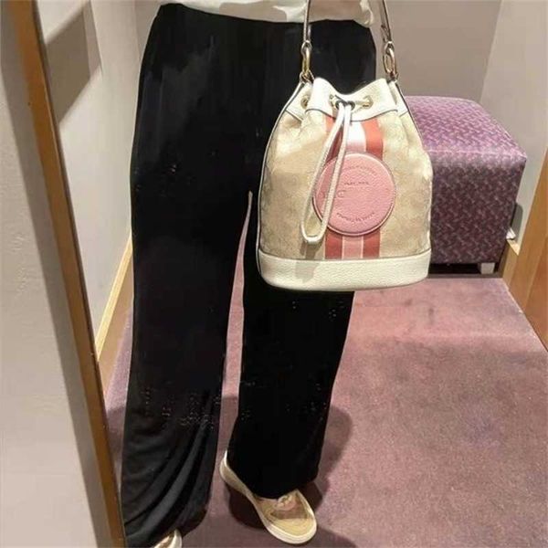 luxuries designers women coch bag cochs crossbody handbag shoulder totes bags cc designer handbags tote purses wallet m7av
luxuries designers women coch bag cochs crossbody handbag shoulder totes bags cc designer handbags tote purses wallet m7av