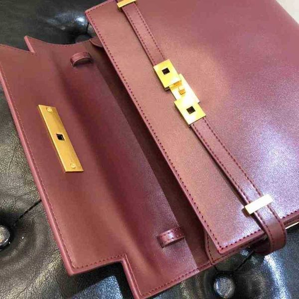 designer luxury yysl bags for womens handbags crossbody purses yslitys large capacity versatile totes loulou multicolour fashion inclined sh
designer luxury yysl bags for womens handbags crossbody purses yslitys large capacity versatile totes loulou multicolour fashion inclined sh