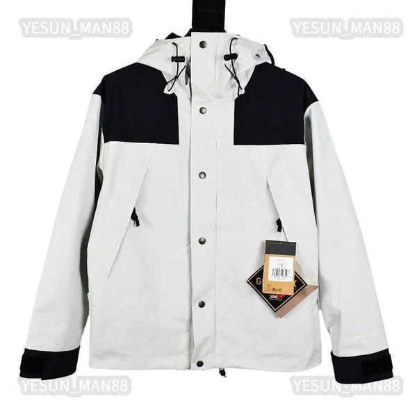 man designer north jacket letter printing embroidered hoodie coat snow mountain joint mens and womens autumn winter waterproof stormsuit, Black;brown
man designer north jacket letter printing embroidered hoodie coat snow mountain joint mens and womens autumn winter waterproof stormsuit, Black;brown