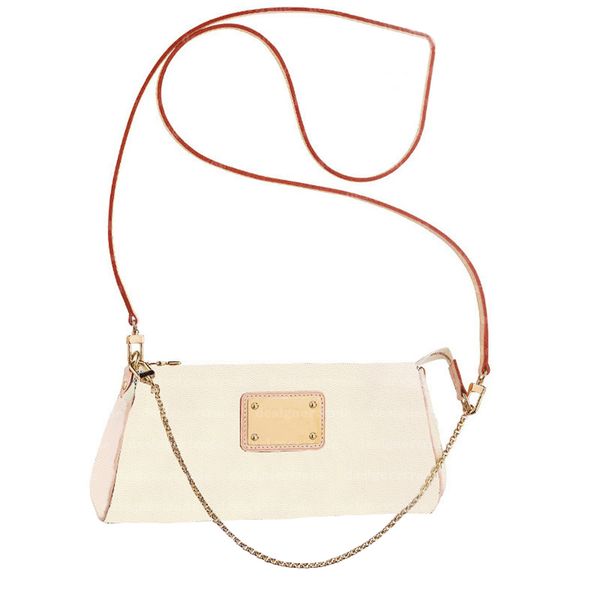 chain messenger shoulder bags luxuries designer women bag classic shopping satchels elegant vintage crossbody totes designertrade
chain messenger shoulder bags luxuries designer women bag classic shopping satchels elegant vintage crossbody totes designertrade