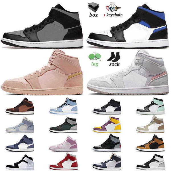 with box 1 1s basketball shoes jumpman university blue rebellionaire valentines day 2022 wheat element black particle grey womens mens
with box 1 1s basketball shoes jumpman university blue rebellionaire valentines day 2022 wheat element black particle grey womens mens