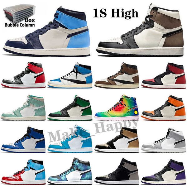 high university blue 1s 1 basketball shoes bordeaux dark mocha pollen barely rose light smoke grey twist black white unc patent men women
high university blue 1s 1 basketball shoes bordeaux dark mocha pollen barely rose light smoke grey twist black white unc patent men women