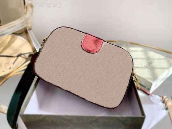 designer luxury ggs bags for womens outlet handbags crossbody purses ggitys large capacity versatile totes multicolour fashion lnclined ph8o
designer luxury ggs bags for womens outlet handbags crossbody purses ggitys large capacity versatile totes multicolour fashion lnclined ph8o