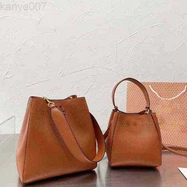 designer luxury women bag torys handbag tb fashion inclined shoulder bags versatile purses tories burchs totes large capacity saddle wallet
designer luxury women bag torys handbag tb fashion inclined shoulder bags versatile purses tories burchs totes large capacity saddle wallet
