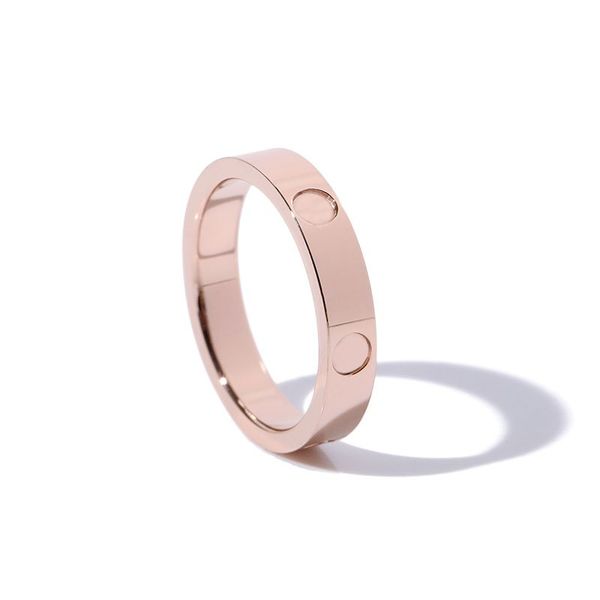 stainless steel diamond rings womens designer luxury jewelry wedding golden classic lover non fade stylish delicate geometric moissanite fas, Silver
stainless steel diamond rings womens designer luxury jewelry wedding golden classic lover non fade stylish delicate geometric moissanite fas, Silver