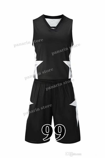 2022 t-shirt through yoga hockey jersey for solid colors women new style fashion outdoor outfit yogas tanks sports running gym quick drying, Black;red
2022 t-shirt through yoga hockey jersey for solid colors women new style fashion outdoor outfit yogas tanks sports running gym quick drying, Black;red
