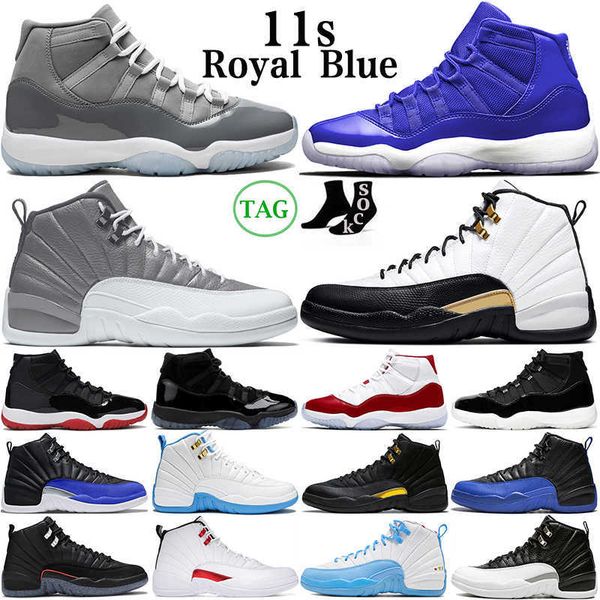 shoes trainers sports sneakers cool grey cherry bred stealth university blue playoffs 11 11s for men women, White;red
shoes trainers sports sneakers cool grey cherry bred stealth university blue playoffs 11 11s for men women, White;red