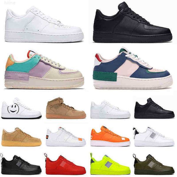 shoes running shoe mens trainers sports sneakers fashion platform triple black white utility red low men women scarpe chaussures
shoes running shoe mens trainers sports sneakers fashion platform triple black white utility red low men women scarpe chaussures