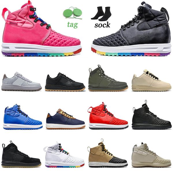 lunar 1 duckboot duck boot shoes mens women size us 13 particle pink white off multi triple black tan medium olive obsidian outdoors off hig
lunar 1 duckboot duck boot shoes mens women size us 13 particle pink white off multi triple black tan medium olive obsidian outdoors off hig