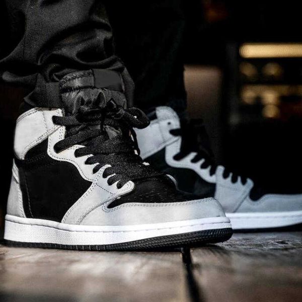designer outdoor motorcycle boots shoes sneakers platform b22 7a luxury niks dunks jordens 11 tn riding walking for men women classic basket
designer outdoor motorcycle boots shoes sneakers platform b22 7a luxury niks dunks jordens 11 tn riding walking for men women classic basket