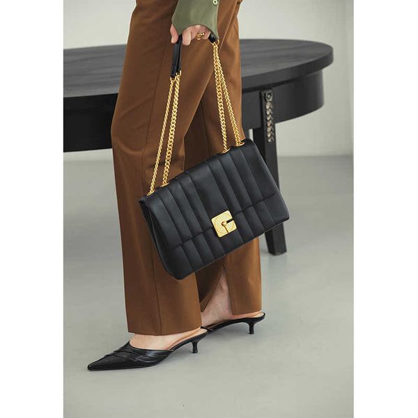 designer bag designer luxury women leather shoulder bag chain crossbody ladies messenger bags for female venof 2022
designer bag designer luxury women leather shoulder bag chain crossbody ladies messenger bags for female venof 2022