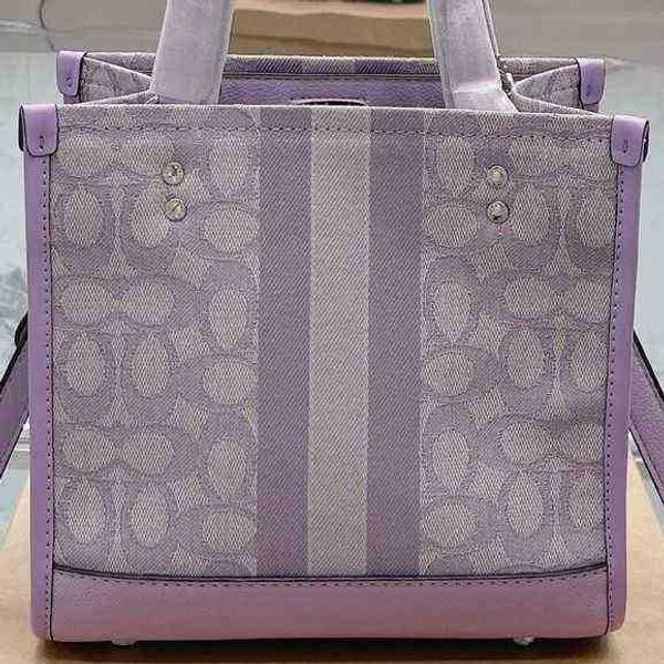 luxuries designers women coch bag cochs crossbody handbag shoulder totes bags cc designer handbags tote purses wallet c3h9
luxuries designers women coch bag cochs crossbody handbag shoulder totes bags cc designer handbags tote purses wallet c3h9