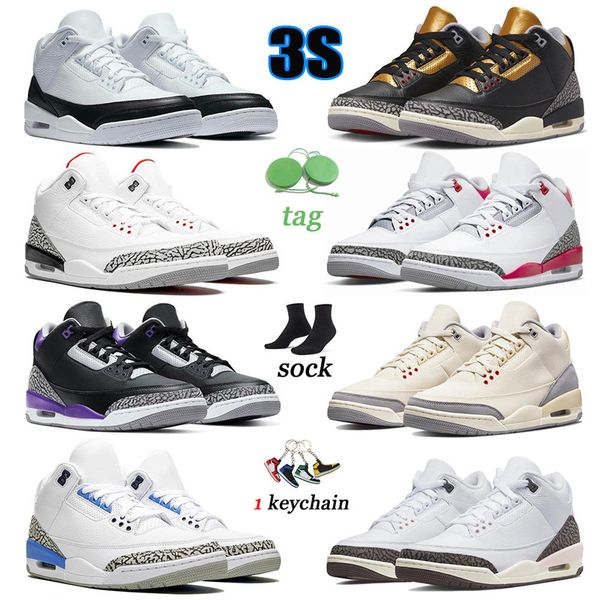 jumpman mens women basketball shoes 2022 winterized black cement racer blue fire red unc lucky green shady sports trainers sneakers size 47, White;red
jumpman mens women basketball shoes 2022 winterized black cement racer blue fire red unc lucky green shady sports trainers sneakers size 47, White;red