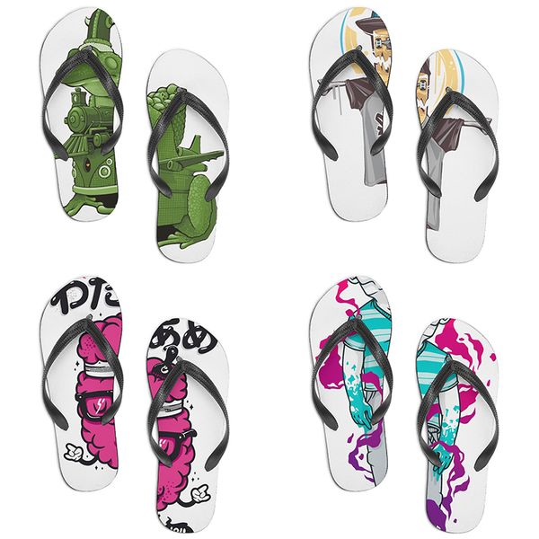men women diy custom designer shoes low slides skateboard sneakers triple black customization uv printing sports sneakers xuebi 100-421
men women diy custom designer shoes low slides skateboard sneakers triple black customization uv printing sports sneakers xuebi 100-421