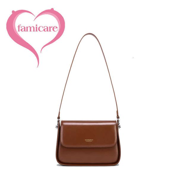 women female elegant saddle shoulder bag 2022 fashion textured niche design cowhide split leather crossbody messenger bags
women female elegant saddle shoulder bag 2022 fashion textured niche design cowhide split leather crossbody messenger bags