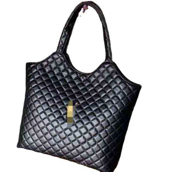 designer luxury women bag yysl handbags totes bags womens crossbody handbag loulou yslitys fashion capacity versatile shoulder pursest quali
designer luxury women bag yysl handbags totes bags womens crossbody handbag loulou yslitys fashion capacity versatile shoulder pursest quali