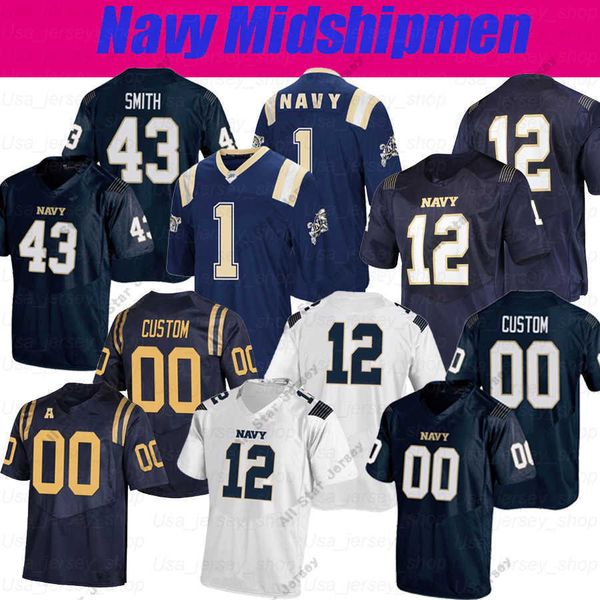 american college football wear custom navy midshipmen football jersey #8 dalen morris #23 myles fells #34 jamale carothers #80 mark walker j, Black
american college football wear custom navy midshipmen football jersey #8 dalen morris #23 myles fells #34 jamale carothers #80 mark walker j, Black