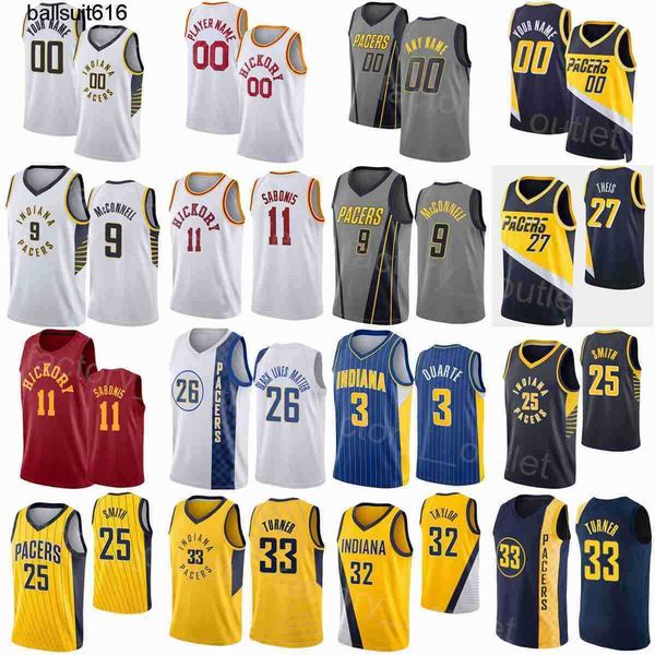 earned basketball icon classic printed bennedict mathurin jersey 00 terry taylor 32 daniel theis 27 andrew nembhard 2 aaron nesmith 23 goga, Black;red
earned basketball icon classic printed bennedict mathurin jersey 00 terry taylor 32 daniel theis 27 andrew nembhard 2 aaron nesmith 23 goga, Black;red
