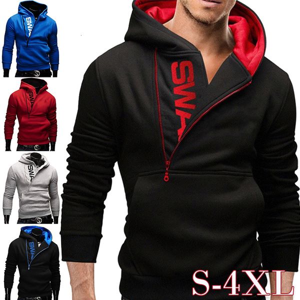 mens hoodies sweatshirts fashion hoodie pullover casual jacket 221121, Black
mens hoodies sweatshirts fashion hoodie pullover casual jacket 221121, Black