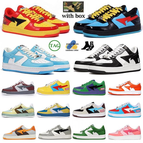 running shoes with box men women mc iron widow giant blue black white panda pink jjjjound fashion runner outdoor casual shoes trainers sport
running shoes with box men women mc iron widow giant blue black white panda pink jjjjound fashion runner outdoor casual shoes trainers sport