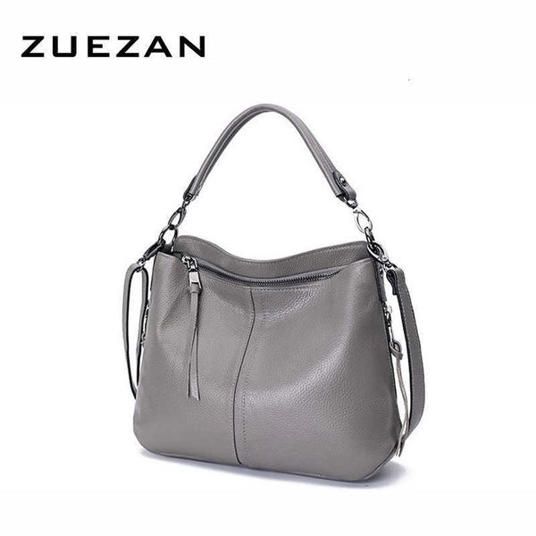 tassels hobo women bags genuine shoulder female leather messenger real skin cross body bag
tassels hobo women bags genuine shoulder female leather messenger real skin cross body bag