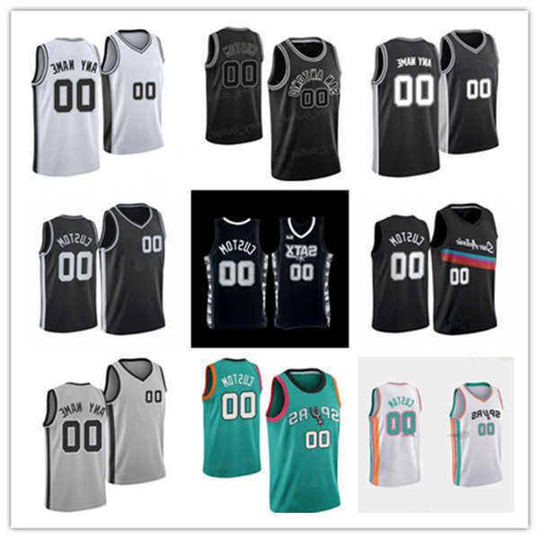 men women youth san antonio''spurs''custom 17 doug mcdermott 7 josh richardson 25 jakob poeltl 3 keldon johnson 24 devin, Black;red
men women youth san antonio''spurs''custom 17 doug mcdermott 7 josh richardson 25 jakob poeltl 3 keldon johnson 24 devin, Black;red