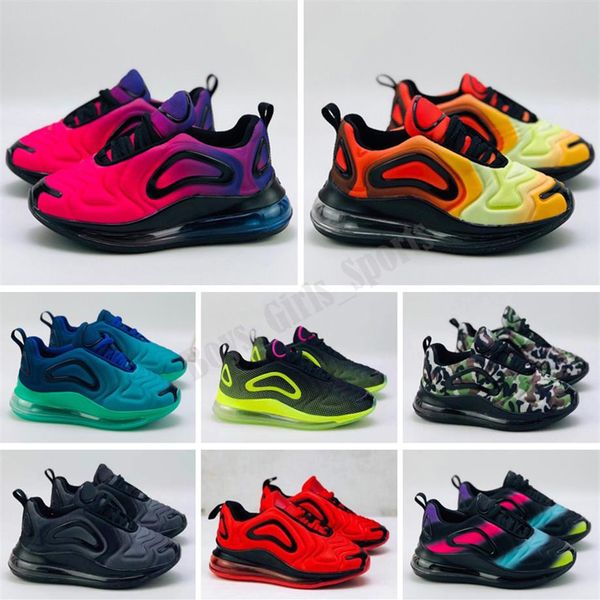 2020 infant clay toddler kids running shoes static chaussure de sport pour enfant boys girls casual trainers359d, Black
2020 infant clay toddler kids running shoes static chaussure de sport pour enfant boys girls casual trainers359d, Black