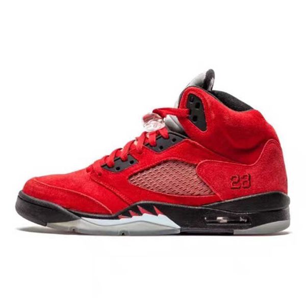 5 raging bull unc men basketball shoes 5s easter bluebird concord racer blue electric green midnight navy bordeaux red oreo bordeaux mens hj, Black
5 raging bull unc men basketball shoes 5s easter bluebird concord racer blue electric green midnight navy bordeaux red oreo bordeaux mens hj, Black