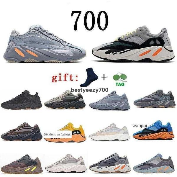 shoe sneakers shoes blush salt bone taupe light soft moon v2 700 ehj ogi nxy hto kas hye qoi ara jee, Black
shoe sneakers shoes blush salt bone taupe light soft moon v2 700 ehj ogi nxy hto kas hye qoi ara jee, Black