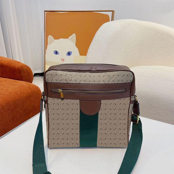 crossbody bags messenger handbags genuine quality classic letter print wide shoulder strap canvas leather zipper wallet quality
crossbody bags messenger handbags genuine quality classic letter print wide shoulder strap canvas leather zipper wallet quality