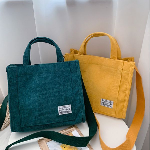 evening bags girls mini tote small corduroy shoulder winter purse and handbag with pocket shopper vintage crossbody for women 221119
evening bags girls mini tote small corduroy shoulder winter purse and handbag with pocket shopper vintage crossbody for women 221119