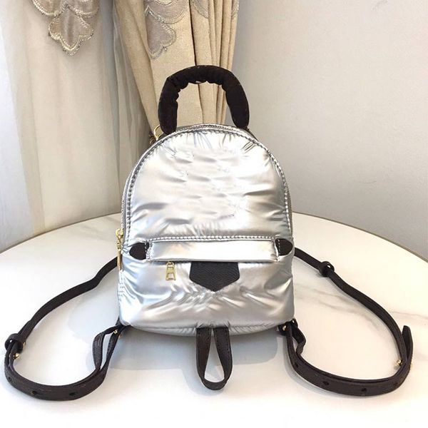 small backpack handbags purse women shoulder bags internal old flowers fashion letters removable leather strap zipper closure brand back pac
small backpack handbags purse women shoulder bags internal old flowers fashion letters removable leather strap zipper closure brand back pac