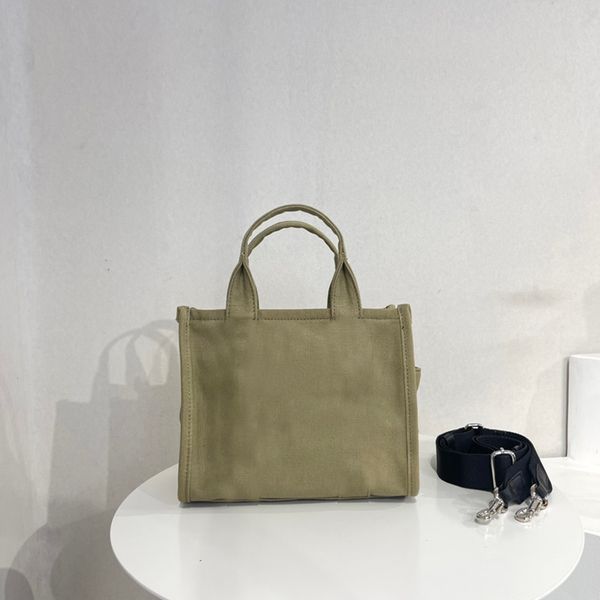 marcjacobs designer luxury women bag handbag marcs inclined mj shoulder bags jacobss purses totes large capacity saddle wallet 5a mini handb
marcjacobs designer luxury women bag handbag marcs inclined mj shoulder bags jacobss purses totes large capacity saddle wallet 5a mini handb