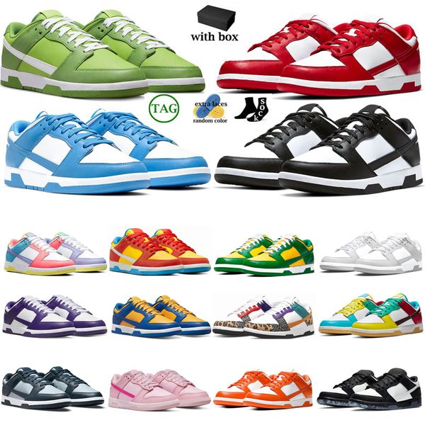 designer sb low running shoes men women university strangelove ts unc lows grey fog panda triple pink light smoke grey mens trainers sport s
designer sb low running shoes men women university strangelove ts unc lows grey fog panda triple pink light smoke grey mens trainers sport s