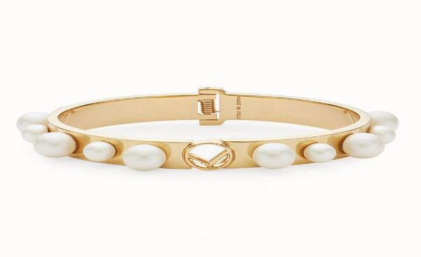 luxury designer bracelet for womens brand classic letters fashion gold bracelets pearl bangle silver diamond jewelry 3495747, Black
luxury designer bracelet for womens brand classic letters fashion gold bracelets pearl bangle silver diamond jewelry 3495747, Black