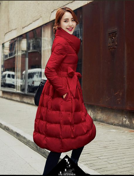 women's down parkas slim lace down jacket seem thin cloak type coat winter fashion selling products plus size 221121, Black
women's down parkas slim lace down jacket seem thin cloak type coat winter fashion selling products plus size 221121, Black