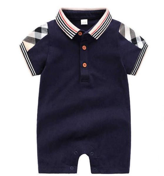 boys clothes girls kids designer short sleeve romper 100 cotton children039s infant clothing baby infant girl boy clothes4569945, Blue
boys clothes girls kids designer short sleeve romper 100 cotton children039s infant clothing baby infant girl boy clothes4569945, Blue